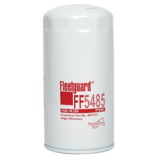 Fleetguard Fuel Filter - FF5485